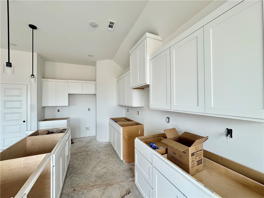 Osage Hills - Residential