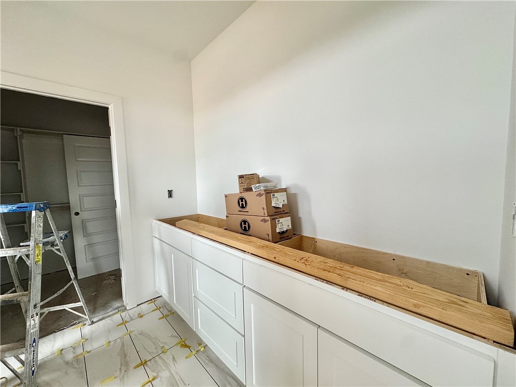 Osage Hills - Residential