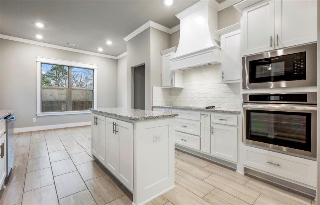 Lands End Sub Bvv - Residential