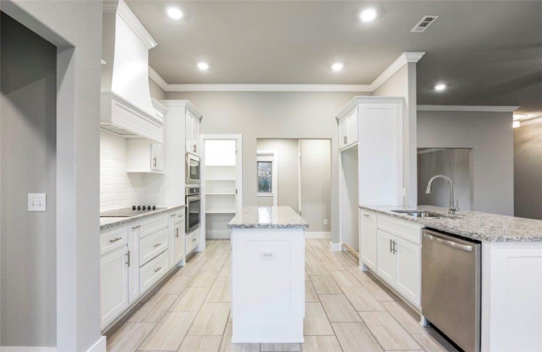 Lands End Sub Bvv - Residential