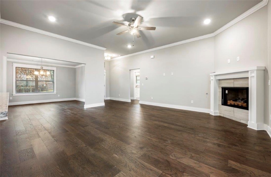 Lands End Sub Bvv - Residential