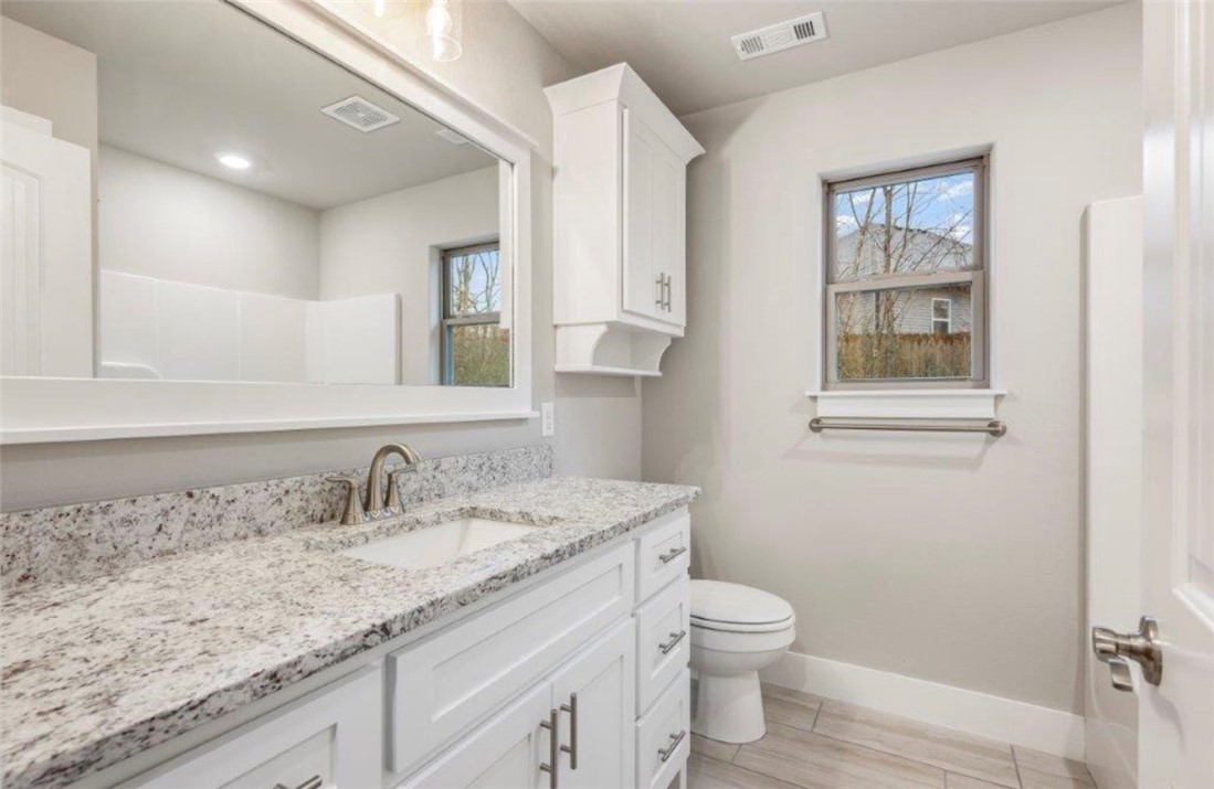 Lands End Sub Bvv - Residential