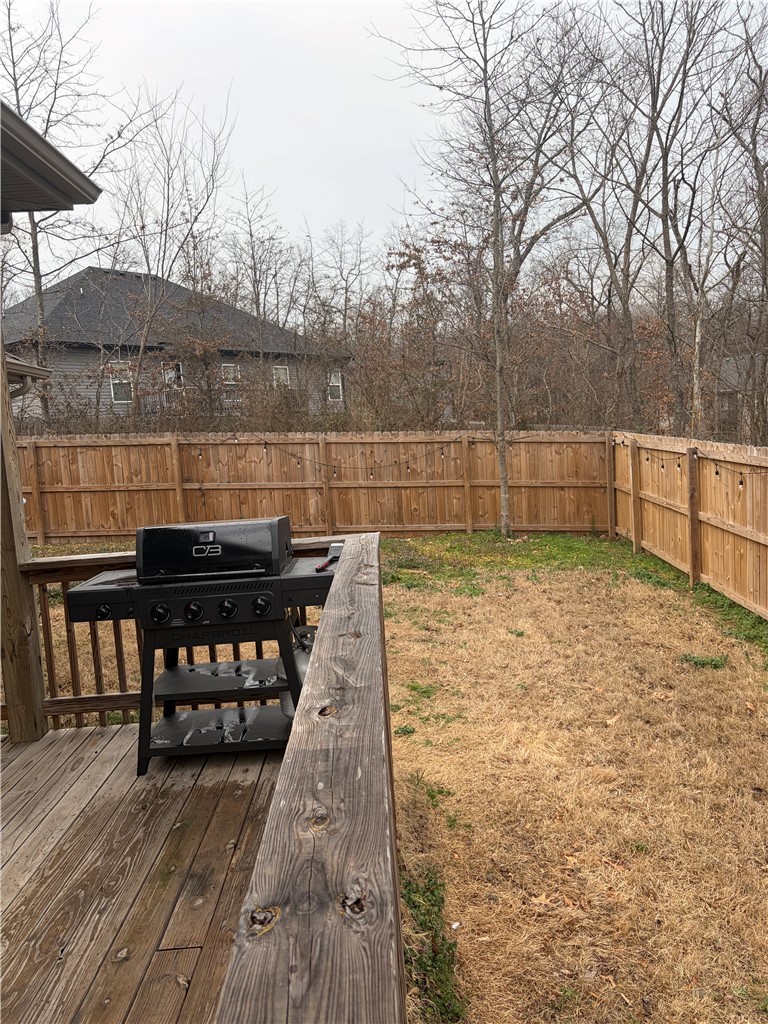 Lands End Sub Bvv - Residential