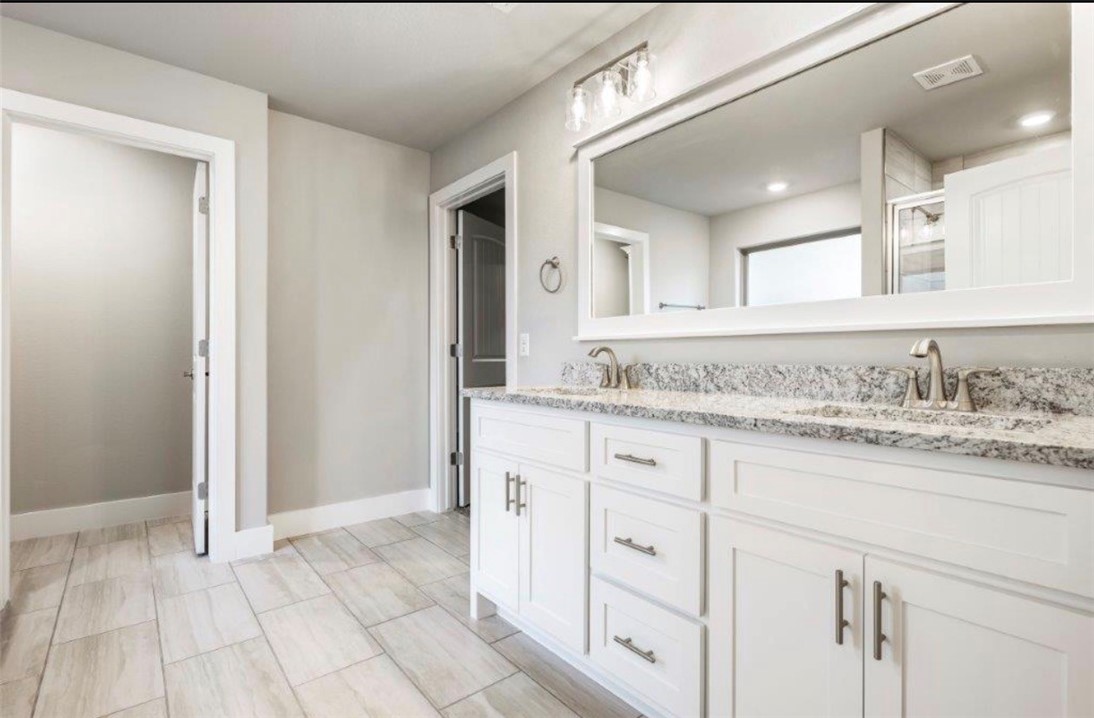 Lands End Sub Bvv - Residential