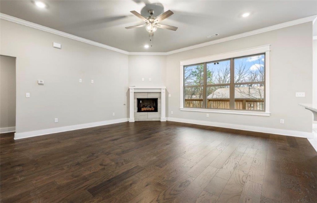 Lands End Sub Bvv - Residential