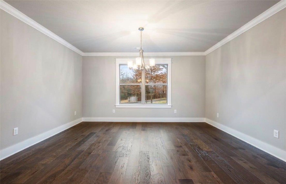 Lands End Sub Bvv - Residential