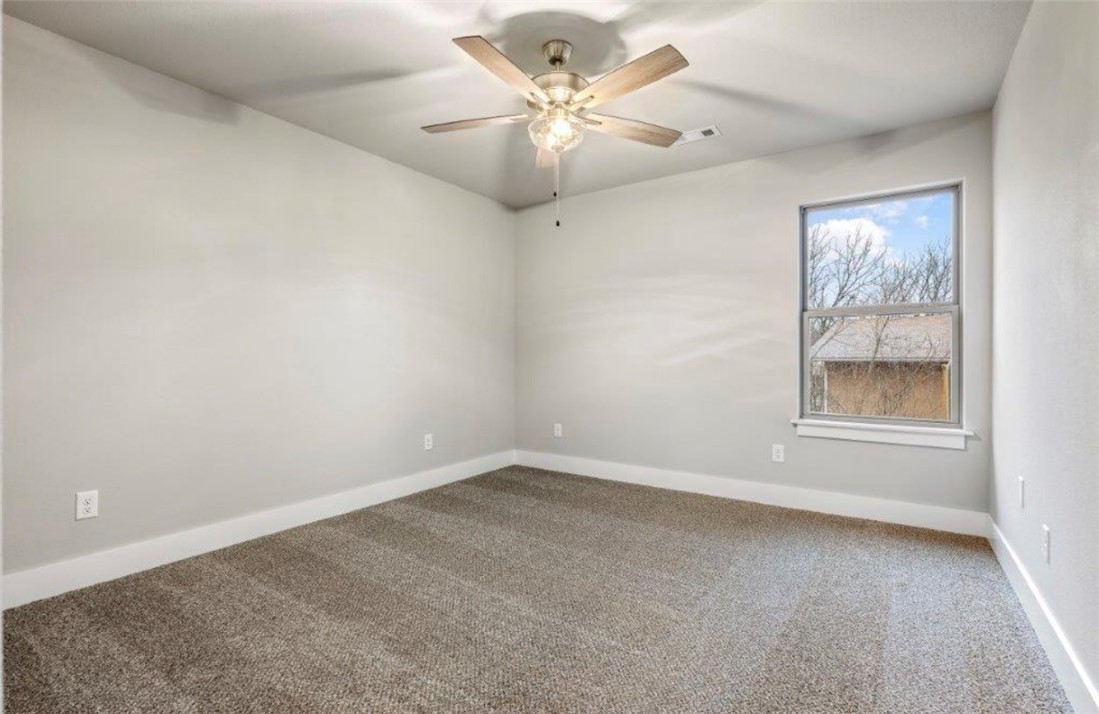 Lands End Sub Bvv - Residential