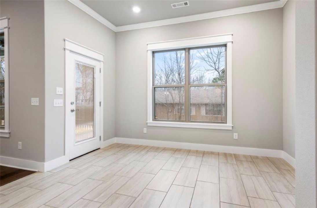 Lands End Sub Bvv - Residential