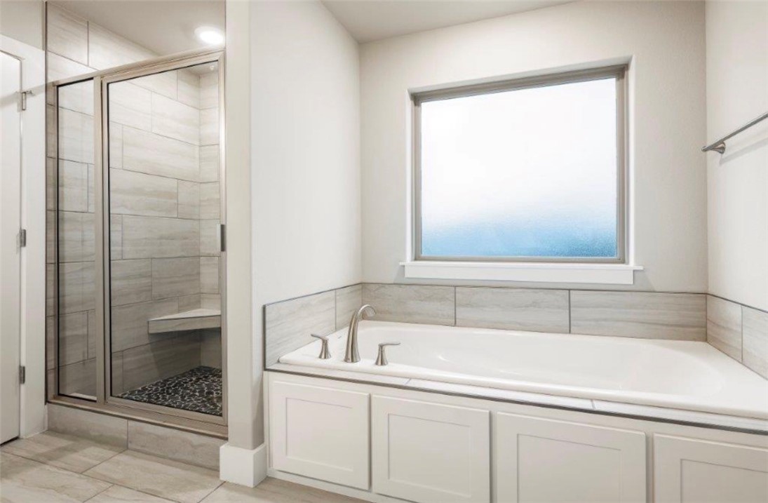 Lands End Sub Bvv - Residential