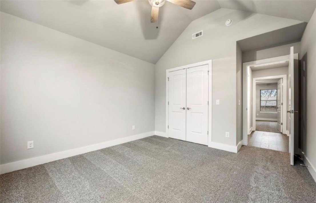 Lands End Sub Bvv - Residential