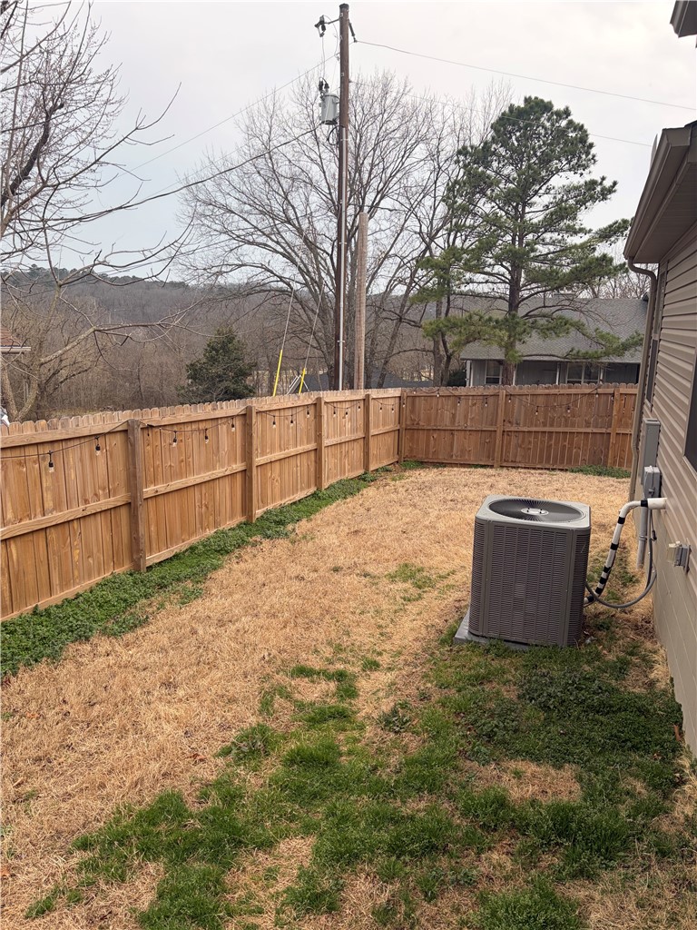 Lands End Sub Bvv - Residential