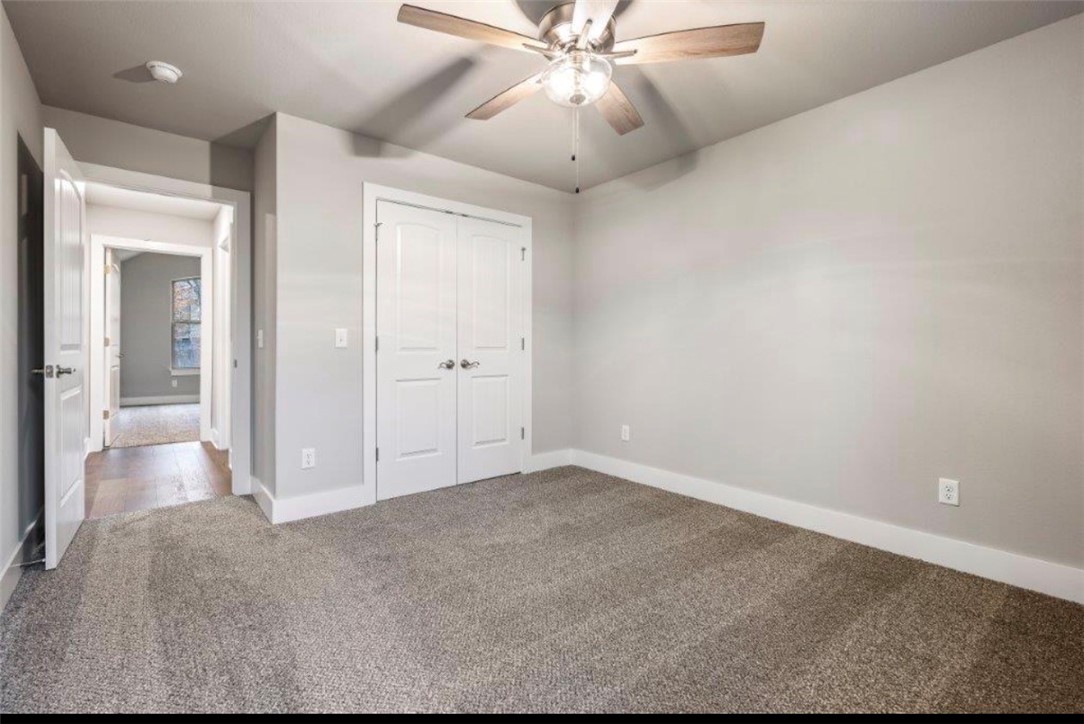 Lands End Sub Bvv - Residential