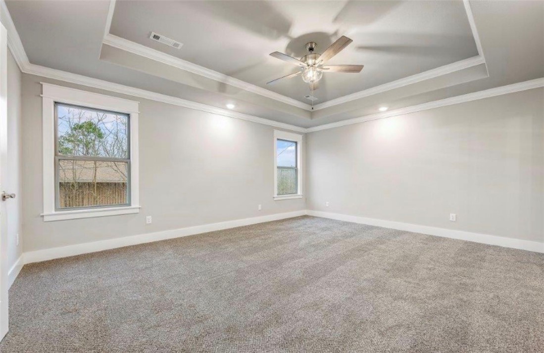 Lands End Sub Bvv - Residential