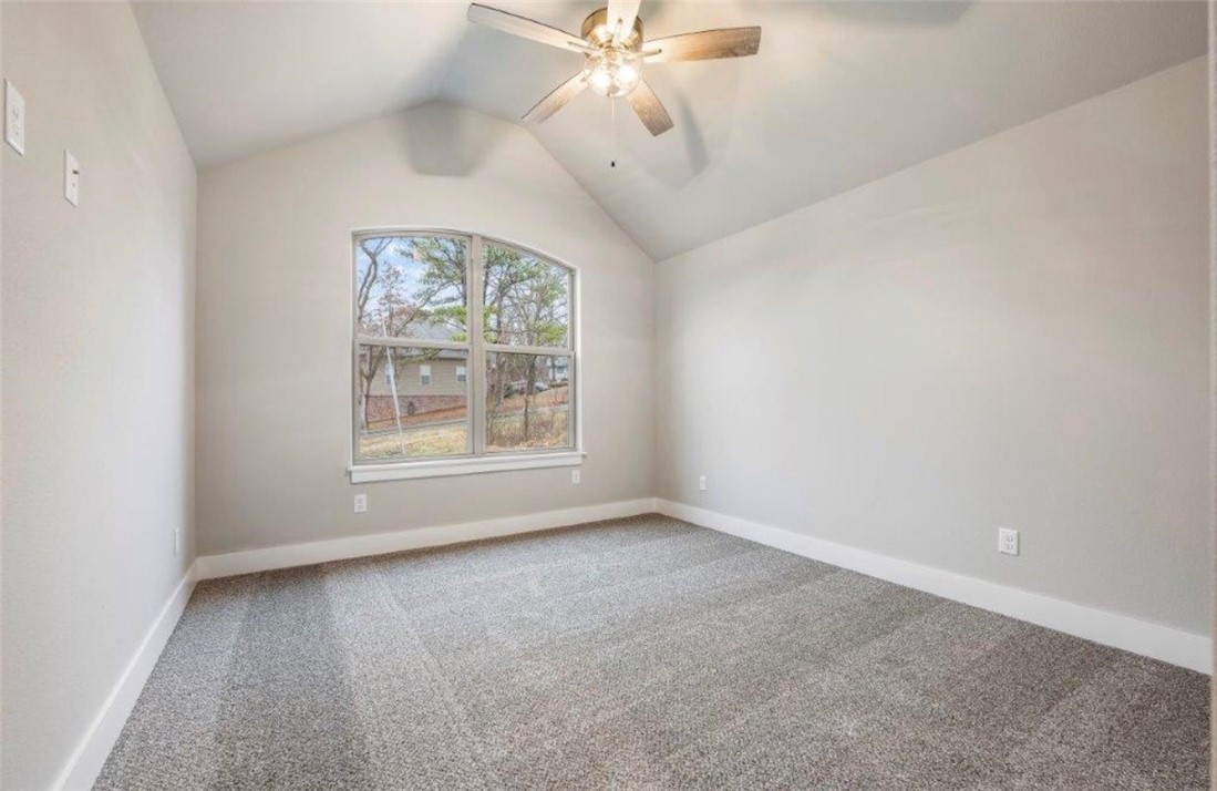 Lands End Sub Bvv - Residential