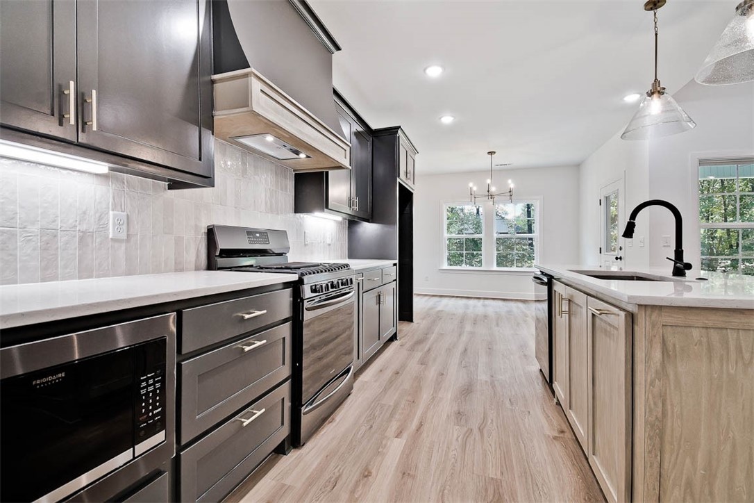 Sussex Sub Bvv - Residential