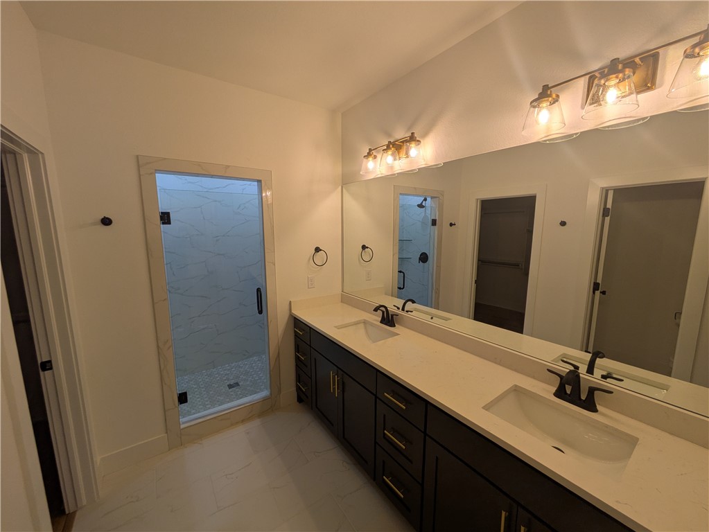 Sussex Sub Bvv - Residential