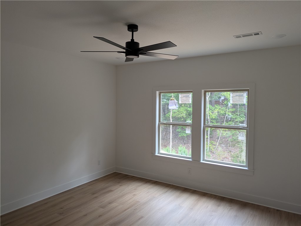 Sussex Sub Bvv - Residential