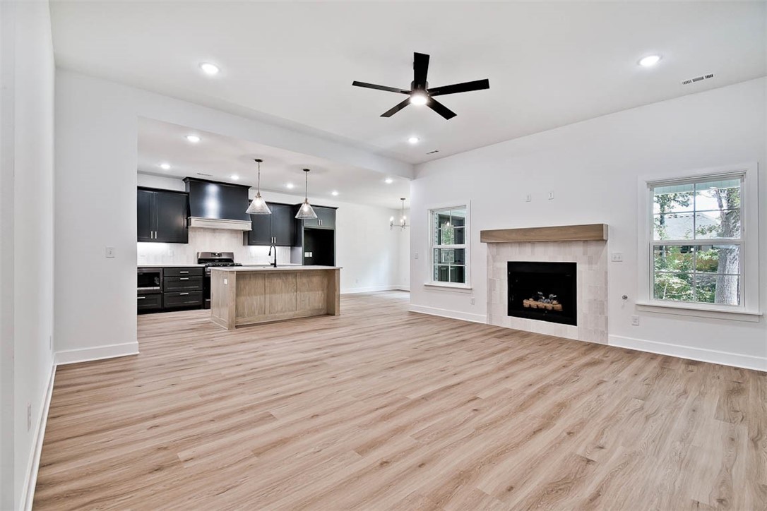 Sussex Sub Bvv - Residential
