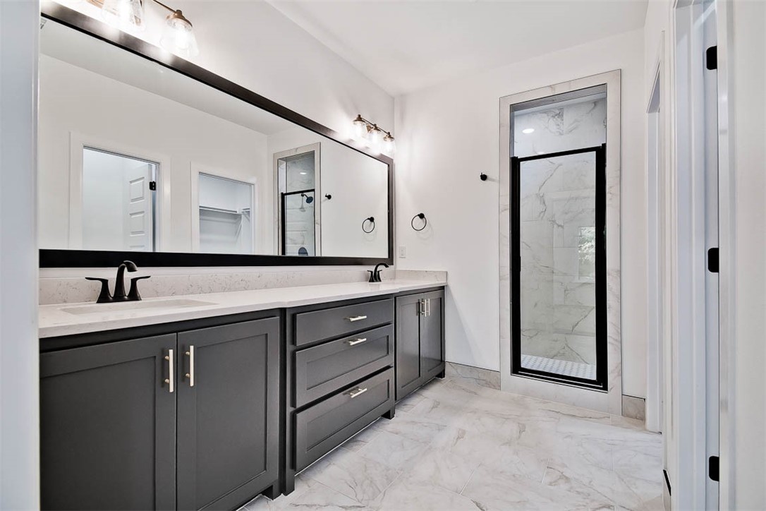 Sussex Sub Bvv - Residential