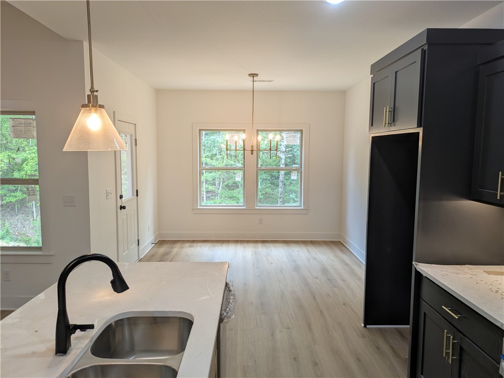 Sussex Sub Bvv - Residential