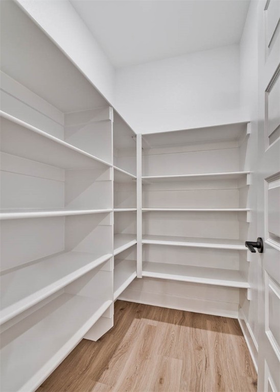 Sussex Sub Bvv - Residential