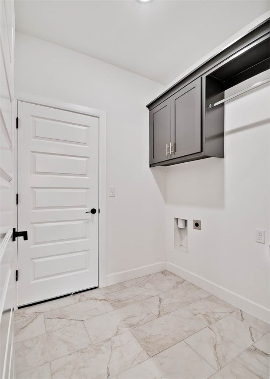 Sussex Sub Bvv - Residential