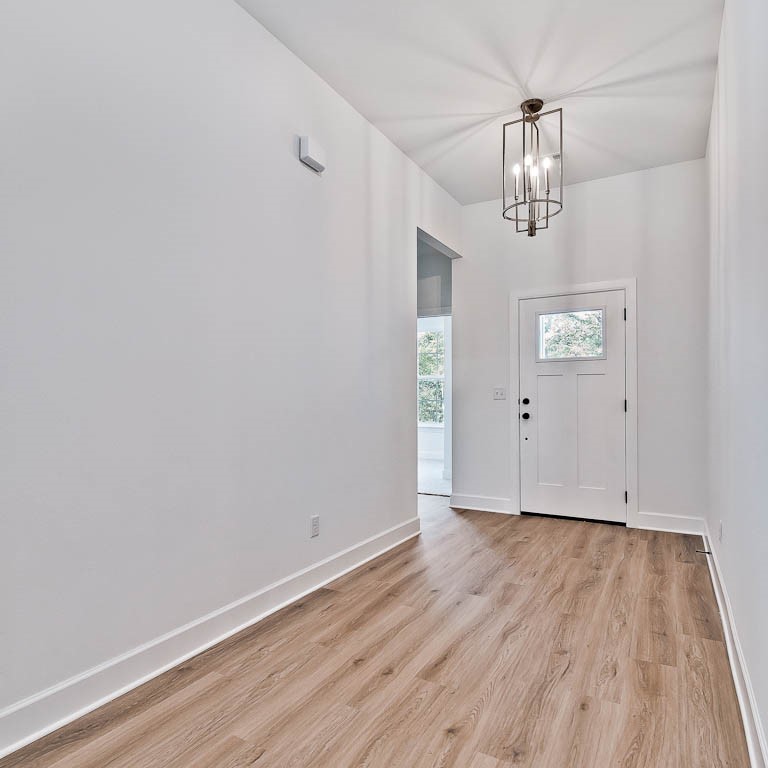 Sussex Sub Bvv - Residential