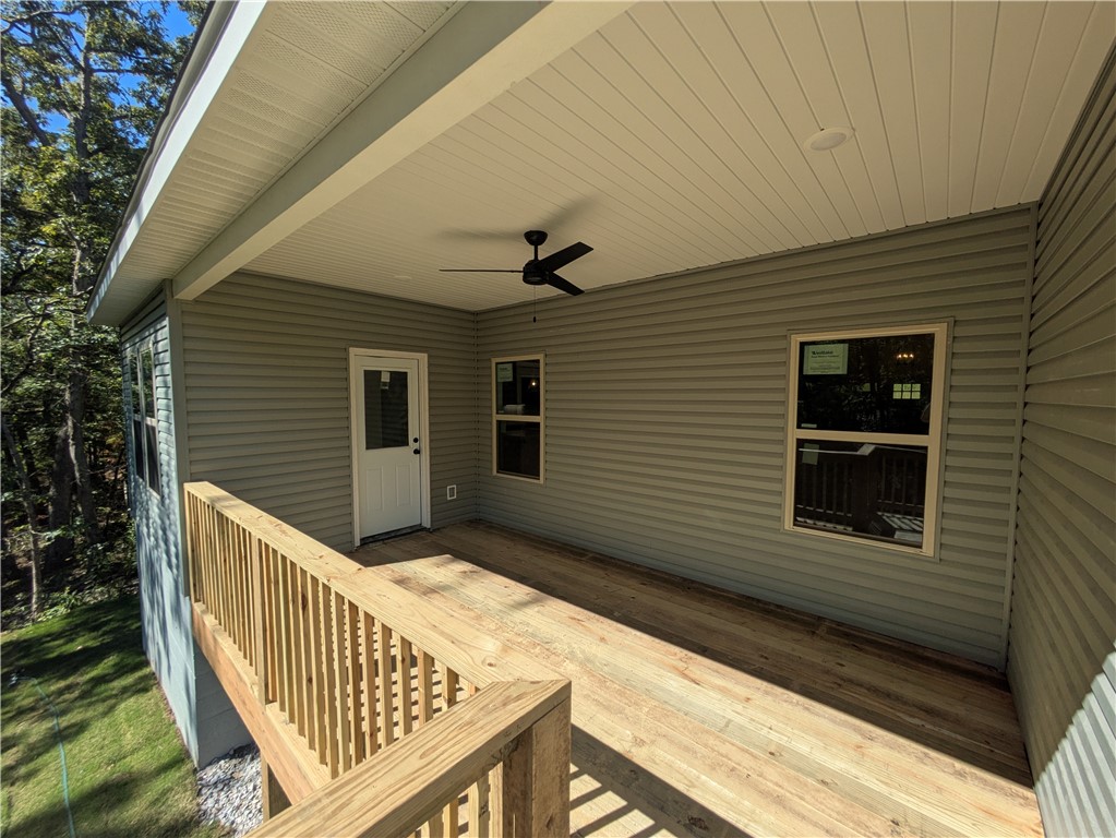 Sussex Sub Bvv - Residential
