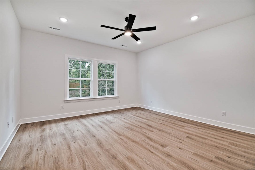 Sussex Sub Bvv - Residential