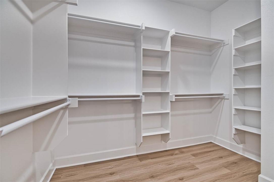 Sussex Sub Bvv - Residential