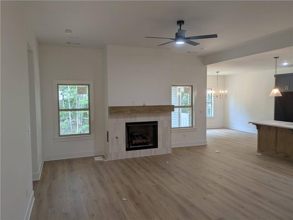 Sussex Sub Bvv - Residential