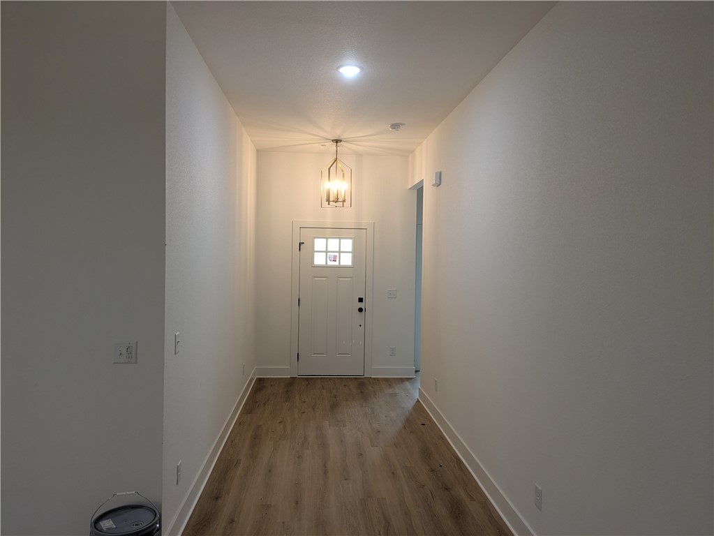 Sussex Sub Bvv - Residential