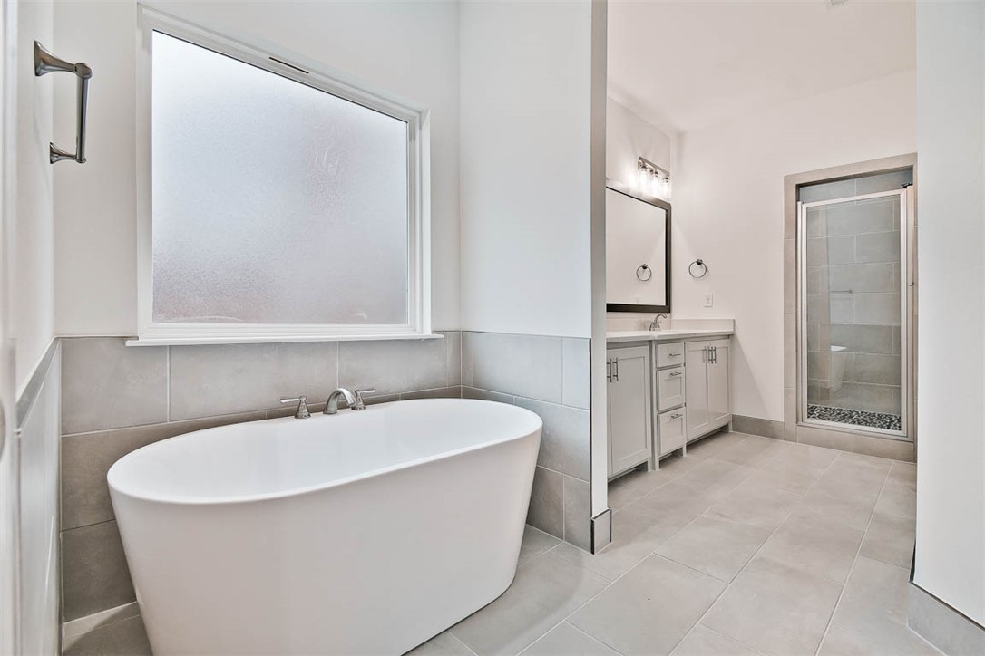 RILLINGTON - Residential Lease