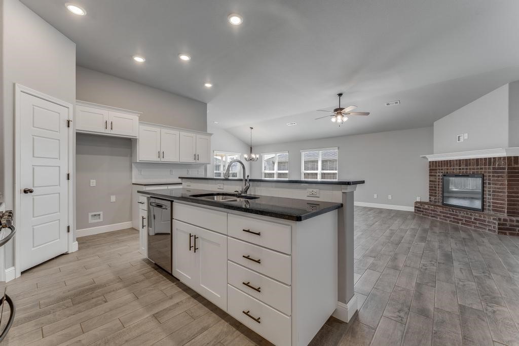 Woodward Hills Sub PH 7-Highfill - Residential