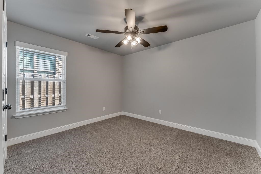 Woodward Hills Sub PH 7-Highfill - Residential