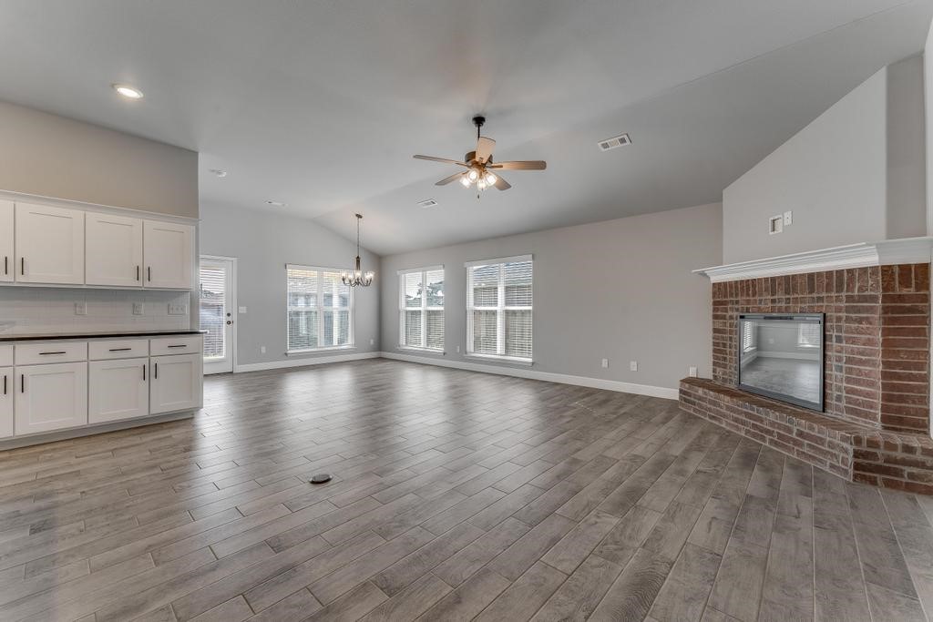 Woodward Hills Sub PH 7-Highfill - Residential