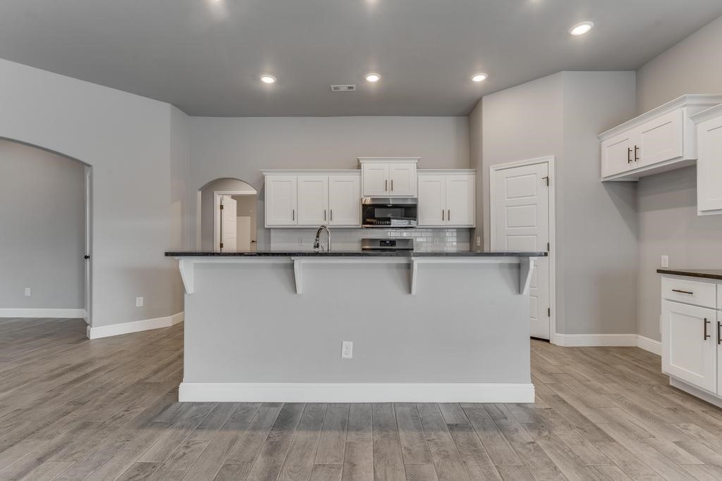 Woodward Hills Sub PH 7-Highfill - Residential