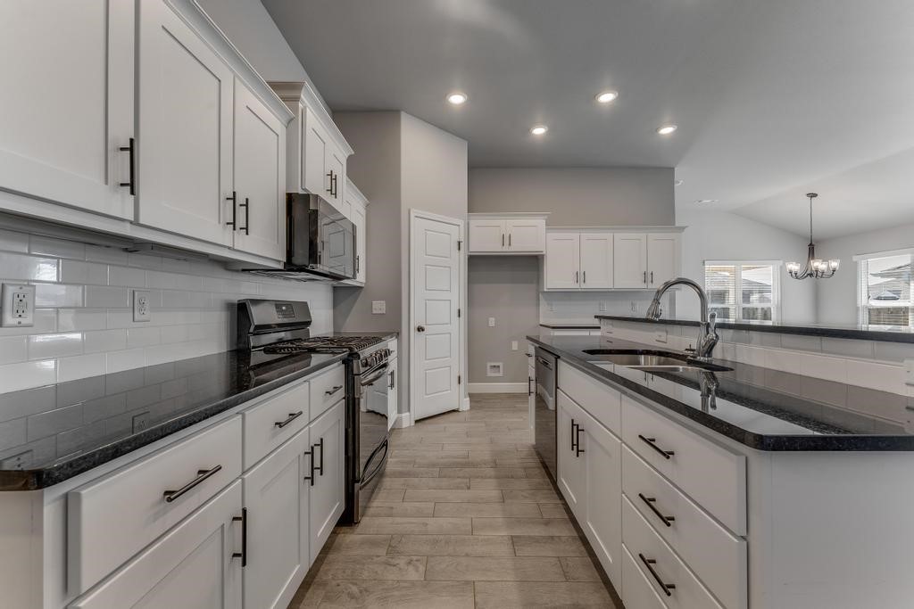 Woodward Hills Sub PH 7-Highfill - Residential