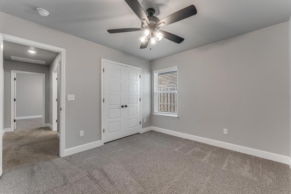 Woodward Hills Sub PH 7-Highfill - Residential