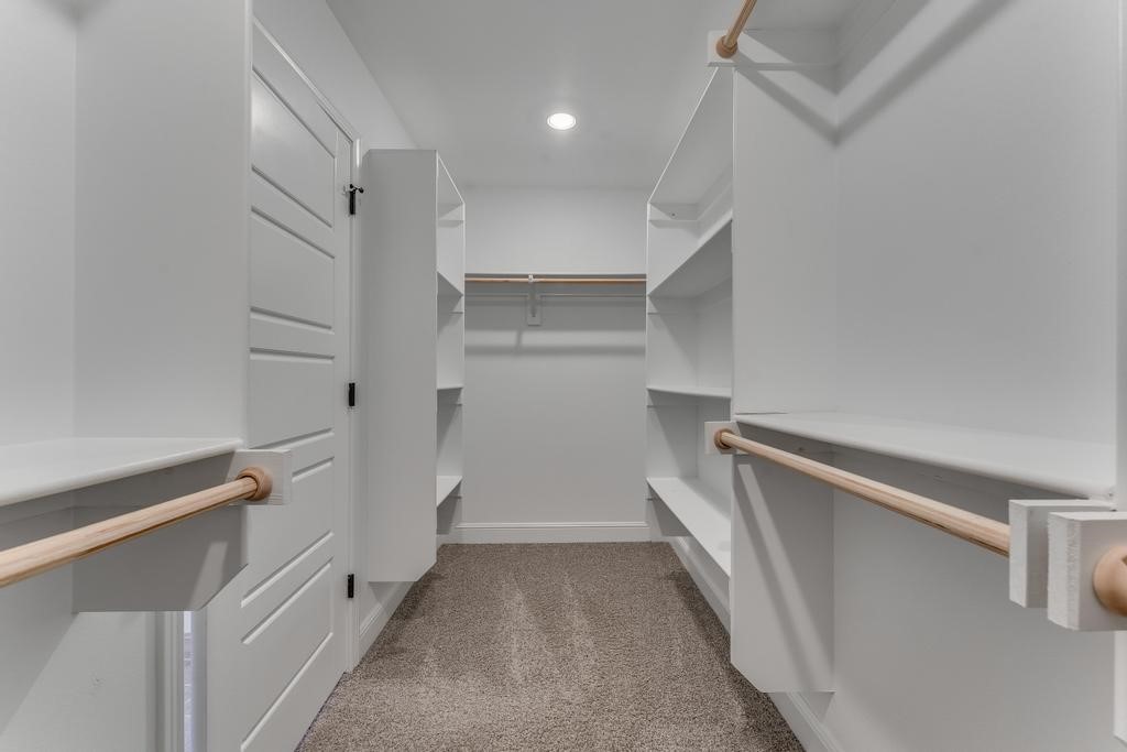 Woodward Hills Sub PH 7-Highfill - Residential