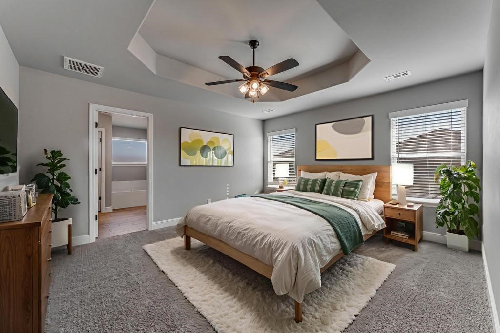 Woodward Hills Sub PH 7-Highfill - Residential