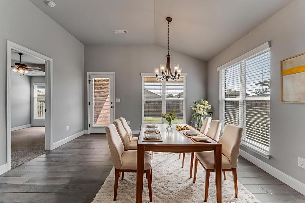 Woodward Hills Sub PH 7-Highfill - Residential
