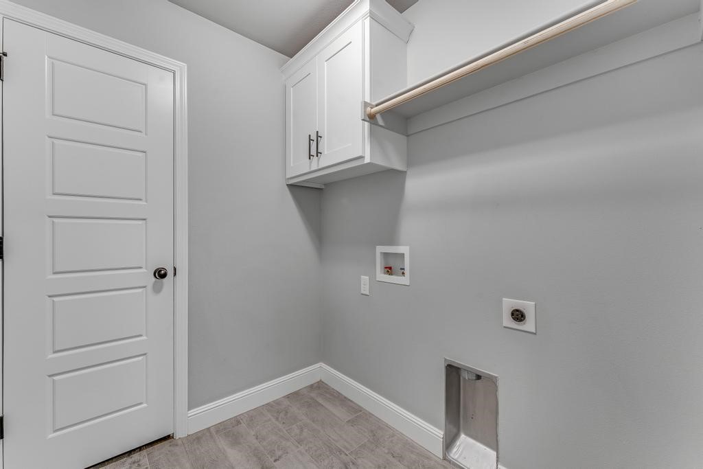 Woodward Hills Sub PH 7-Highfill - Residential