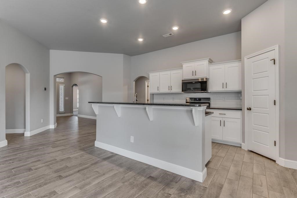 Woodward Hills Sub PH 7-Highfill - Residential