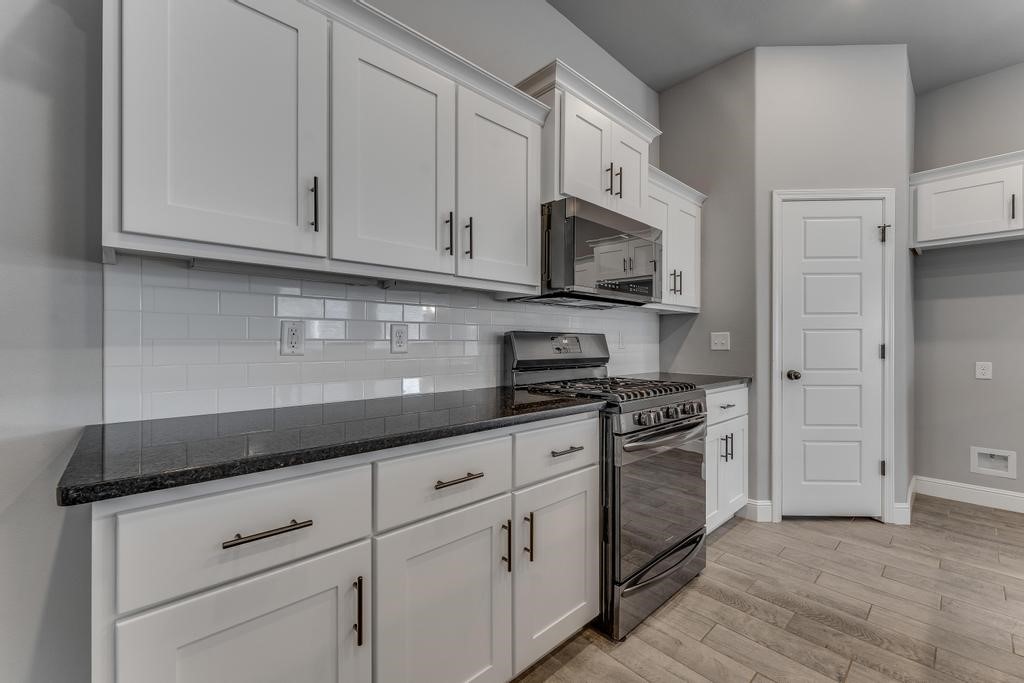 Woodward Hills Sub PH 7-Highfill - Residential