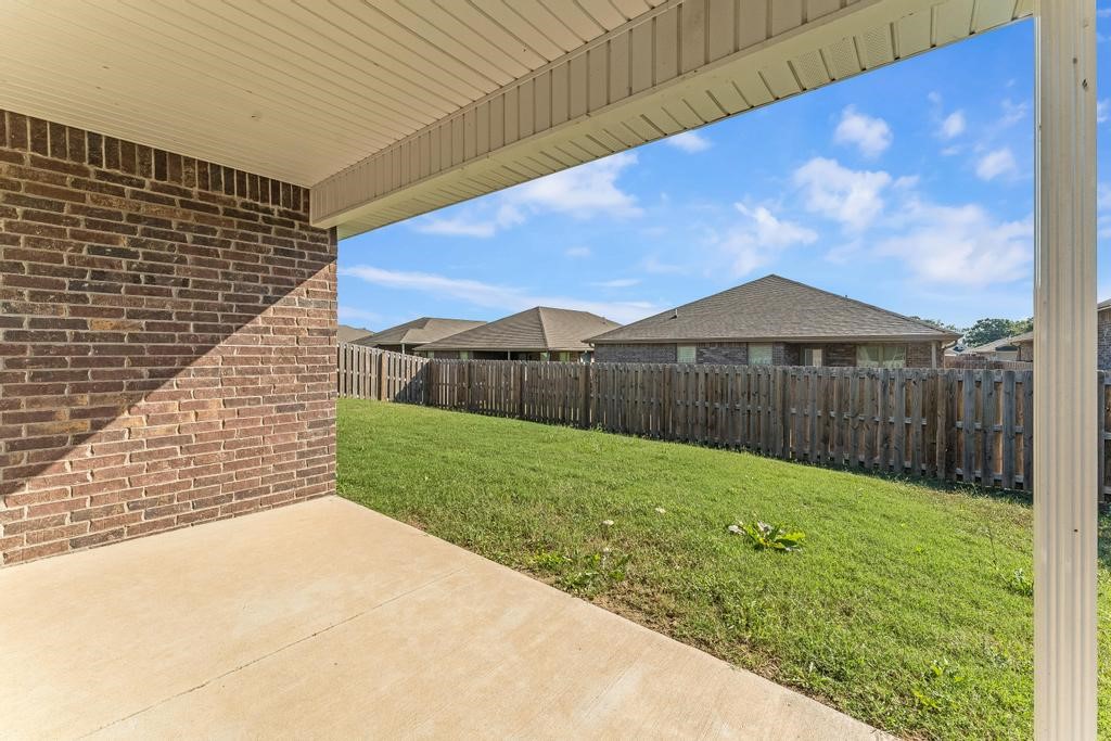 Woodward Hills Sub PH 7-Highfill - Residential