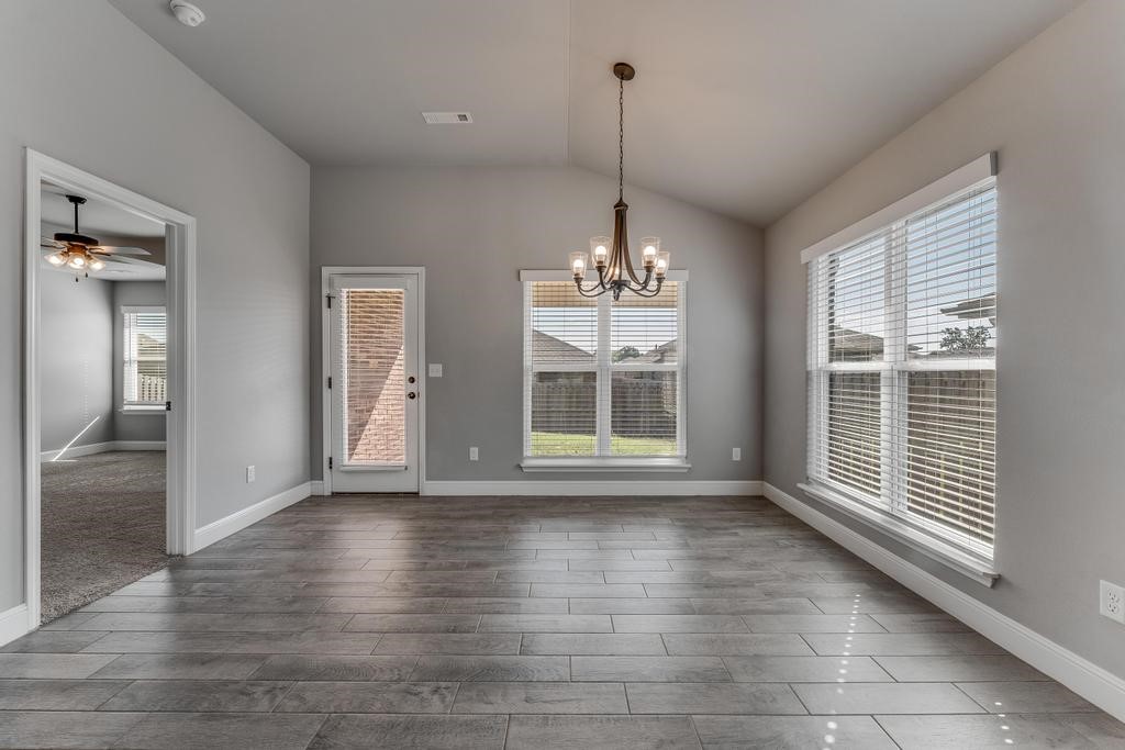 Woodward Hills Sub PH 7-Highfill - Residential
