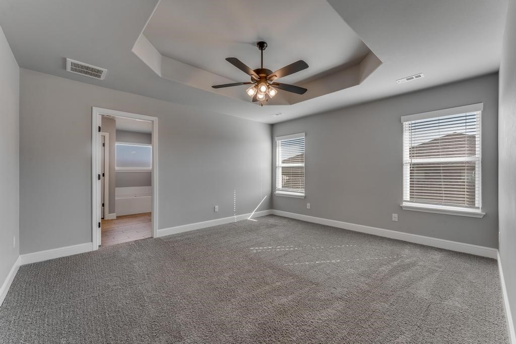 Woodward Hills Sub PH 7-Highfill - Residential