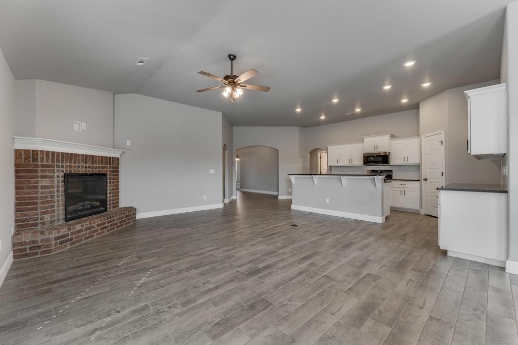 Woodward Hills Sub PH 7-Highfill - Residential