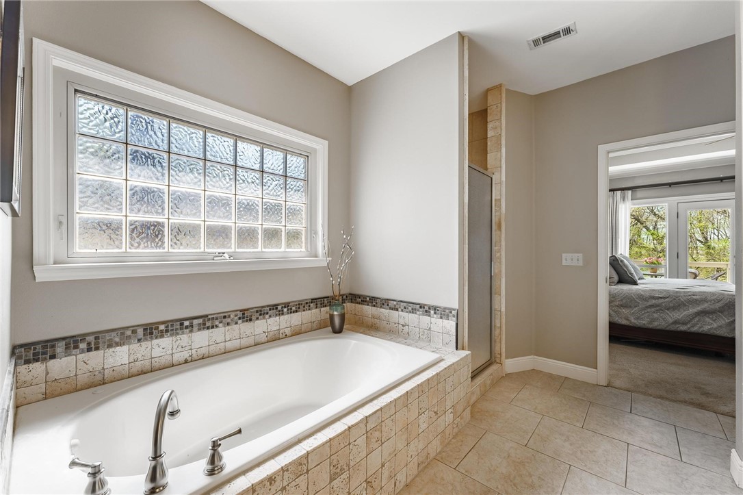 Brookhaven Estates - Residential